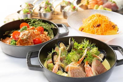 HWMaQBlBWhANgSs4sGpG.jpg?w=940&h=940