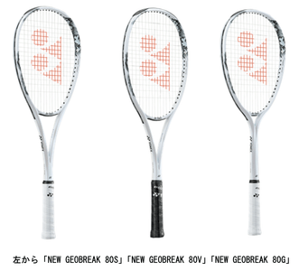 HWO2tD4etPwV0MfYyVcO.png?w=940&h=940