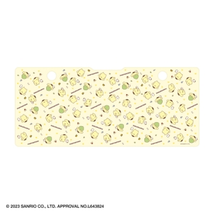 HWPxiabrk8H4PRRrmPNK.jpg?w=940&h=940