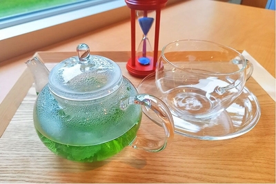 HWRuLbZC2dCJSnRpGC8p.jpg?w=940&h=940