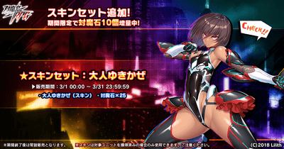 HWTxOY4l2rZaOb5f0Dx6.png?w=940&h=940