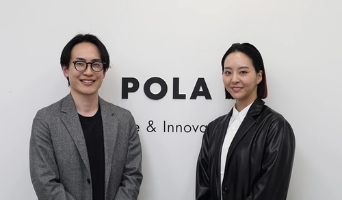 Webマーケティングメディア「syncAD」、オプト x ポーラのSNSマーケティング成功事例インタビューを公開