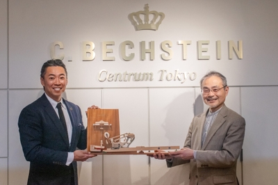 HWUtOFHGSryM79AbLFo5.jpg?w=940&h=940