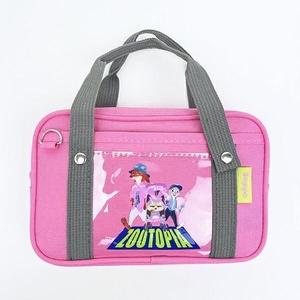 ズートピアアイテム