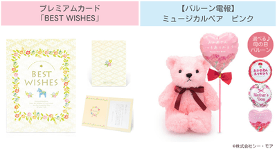 HWWLanutpbhnnCIFFATK.png?w=940&h=940