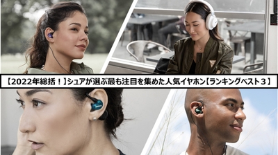 HWdCmwvditM6iElmkhV3.jpg?w=940&h=940