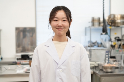 HWdMAYnBkeYhH0E236A0.jpg?w=940&h=940