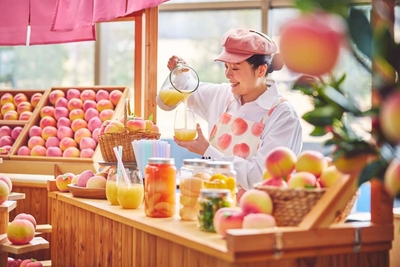 HWdPSkzUtick5yyDuJG7.jpg?w=940&h=940