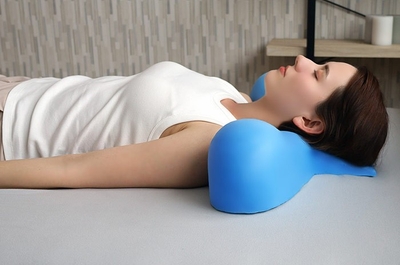 HWet0U5JdiHdR3xAacSg.jpg?w=940&h=940