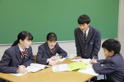 HWhEuiDNndTUTMaQYNlK.jpg?w=940&h=940