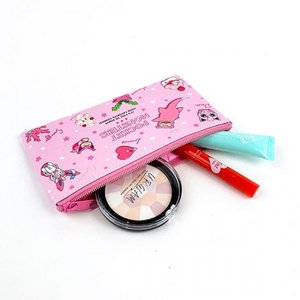 HWinAbqrB264DBgiwy8G.jpg?w=940&h=940