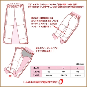 HWjE2ijvyPUE4YlHb7LU.jpg?w=940&h=940