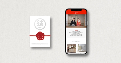 HWjsJS8dJMrSTE2zZdsU.jpg?w=940&h=940