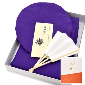 HWkXzh25Yjpy9yhNn1gH.jpg?w=940&h=940