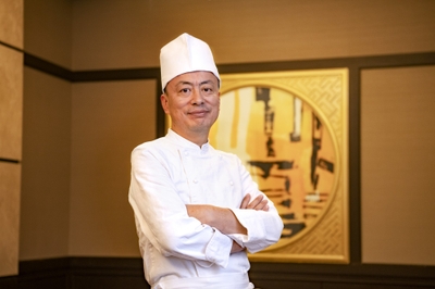 HWn8aJ6k4ovgN8UmYgDf.jpg?w=940&h=940