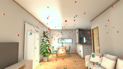 HWnWijPwNjGhGKrX4Nnq.jpg?w=940&h=940