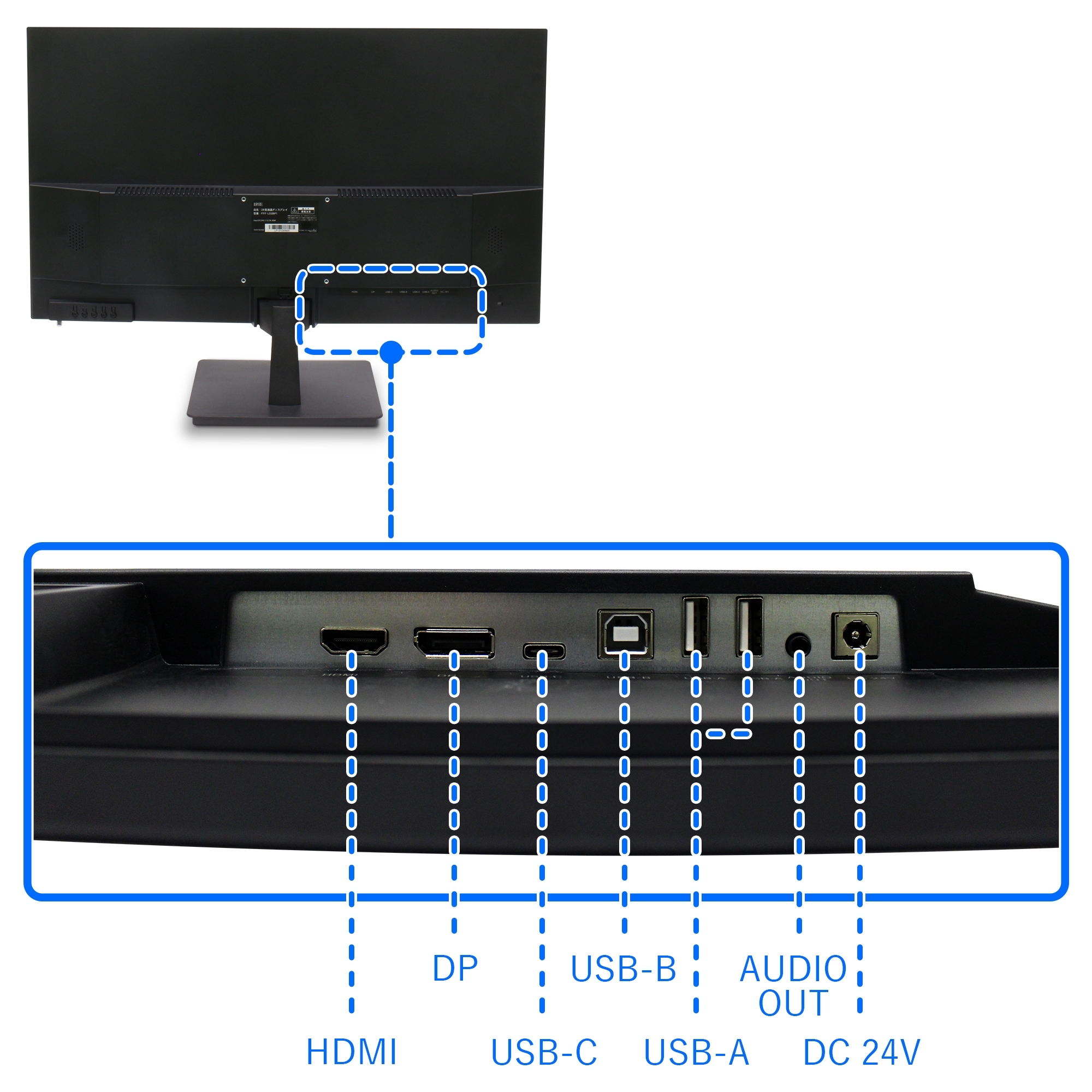 FFF-LD28P1_PICTURE07