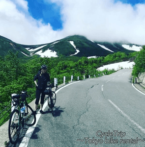 HWp2mjahyAfh4d4mDMDB.png?w=940&h=940