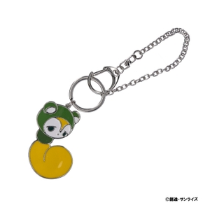 HWw2ft74z4uGnQENgoG7.jpg?w=940&h=940