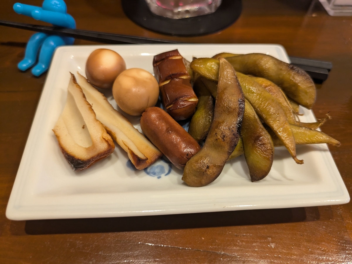 武蔵中原【ストーンアーティストが作るコミュニティー居酒屋】「たまり場Kae Bar」 がオープン!