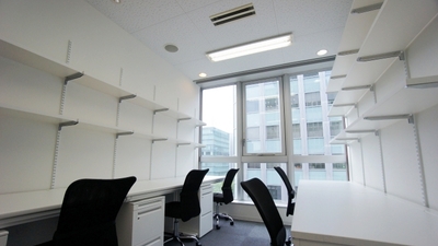 HX1WrUNQj8SmqJ5H1hRu.jpg?w=940&h=940