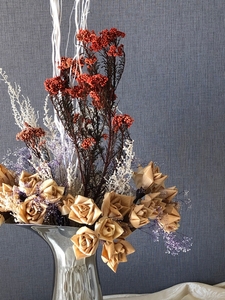 HX3XRf5bGhyVPWKdqjSn.jpg?w=940&h=940