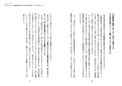 HX5o3wgNpSKUTlDaGpe1.jpg?w=940&h=940