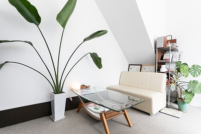 HX7yOV4oTiiRW6Ewu7SZ.jpg?w=940&h=940