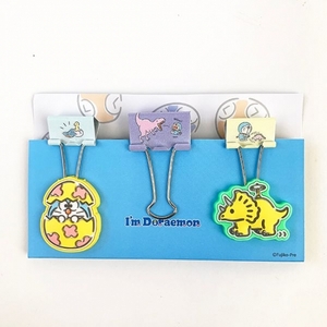 HX86wIESXTklMCn8aHJz.jpg?w=940&h=940