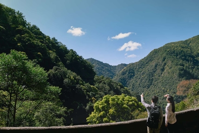 HXA7R6EIeEL9EUP1jXkA.jpg?w=940&h=940