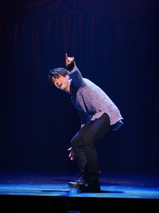 HXAFy1AAaOxm98ep5xOc.jpg?w=940&h=940