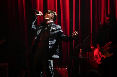 HXC3OT01Pvtfywga0Tqc.jpg?w=940&h=940