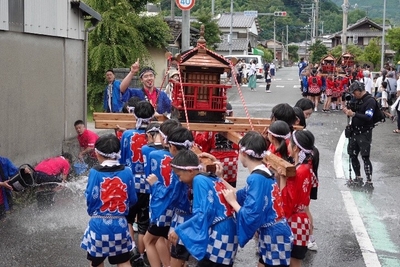 HXCILRvhNOJAXMdPS4cv.jpeg?w=940&h=940