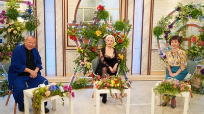 HXDZRgaA0s3ITJzhPmEP.jpg?w=940&h=940