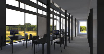 HXDosoLCV042NTVf9f3d.png?w=940&h=940