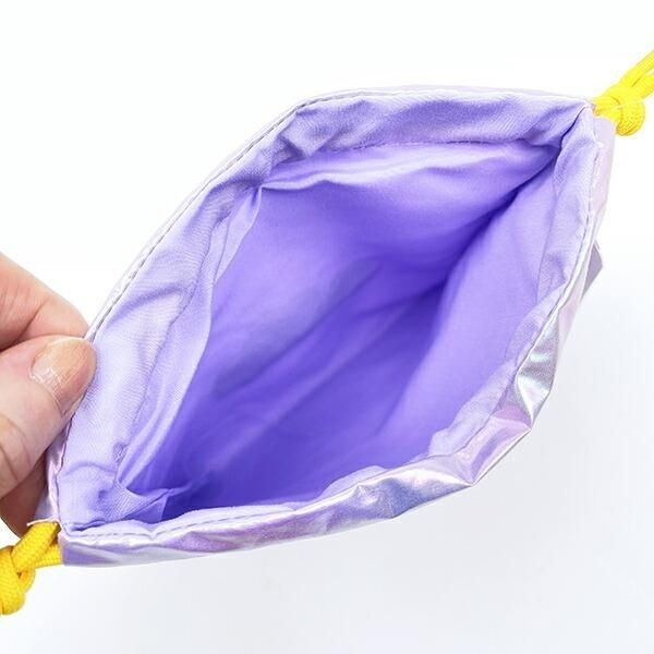 パワーパフガールズポーチ