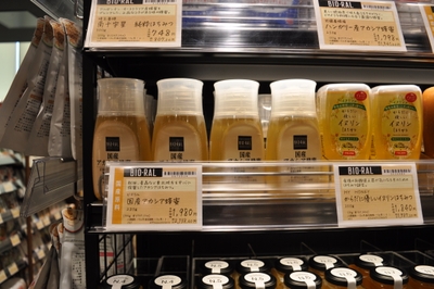 HXG6pS5Q5Q6ISzBLwoHy.jpg?w=940&h=940