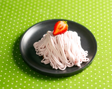 HXGbI9ToZk8wfUj1Reai.jpg?w=940&h=940