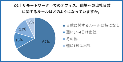 HXH4y4eTDkvpMhBGbAoN.png?w=940&h=940