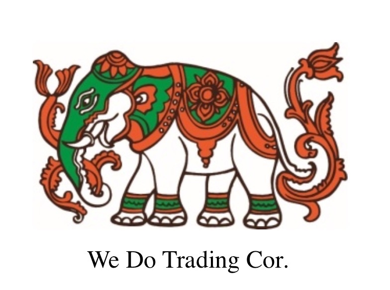 有限会社ウィードゥートレーディング