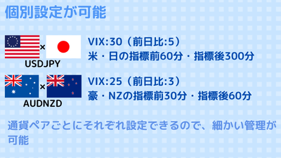 HXJ3WcoojgGnQYaGVSVC.png?w=940&h=940