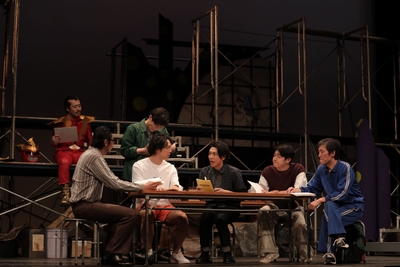 HXJBUGDrOe23sYlkhiHF.jpg?w=940&h=940