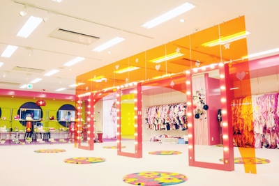 HXK8ZP4YTKsE6lrbE4i1.jpg?w=940&h=940