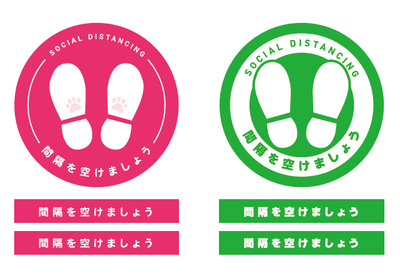 HXPuMRsD8v1aMOrRBz79.png?w=940&h=940