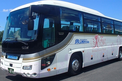 HXQvJ5TnpFIYZ7ccCiyP.jpg?w=940&h=940