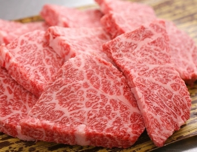 HXRveMMpP6Q3Rp3t6s6s.jpg?w=940&h=940