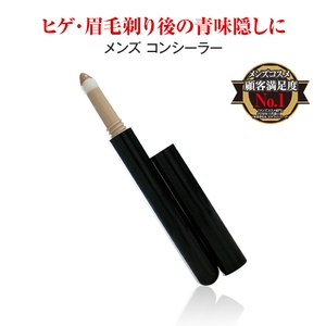 HXSOjgN8uqqL1QHXfl8l.jpg?w=940&h=940