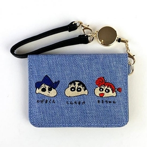 HXTUExr707euj2LRh2h6.jpg?w=940&h=940