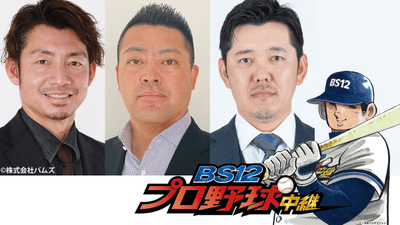 HXUeSNl0rwTijnxtNpMo.png?w=940&h=940