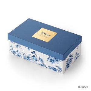 HXVy4HOxOMGNOap77PiZ.jpg?w=940&h=940